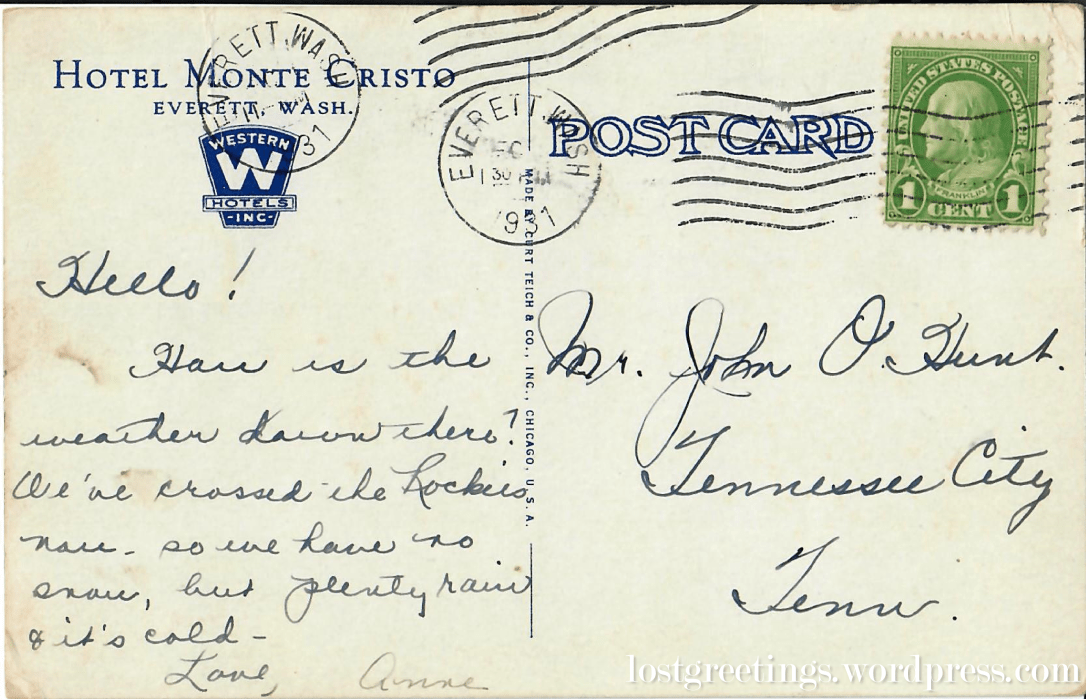 anne-in-everett-wa-1932-mw