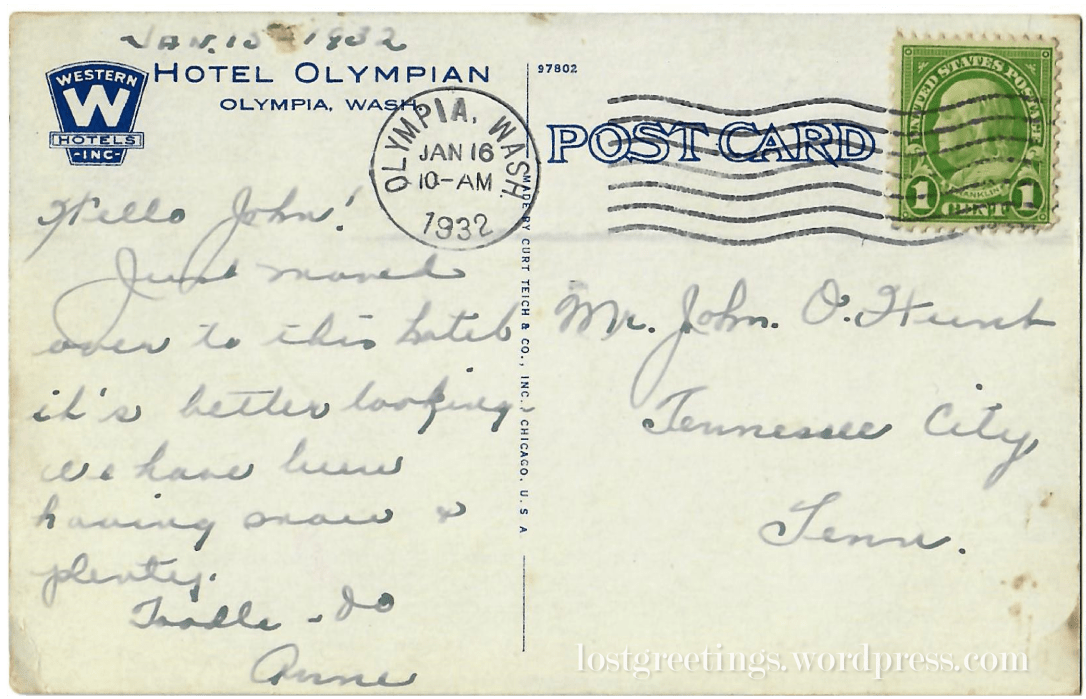 anne-in-olympia-wa-1932-mw