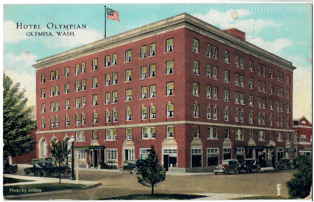 Anne in Olympia, WA 1932 rw.png