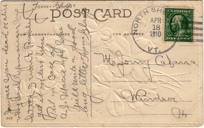 1910 Vermont message lg