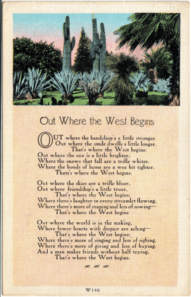 Marress - 1942 Utah image lg