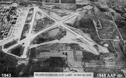 bonds-topeka-army-airfield