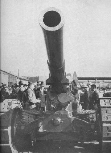 biggun- camp mcquaide