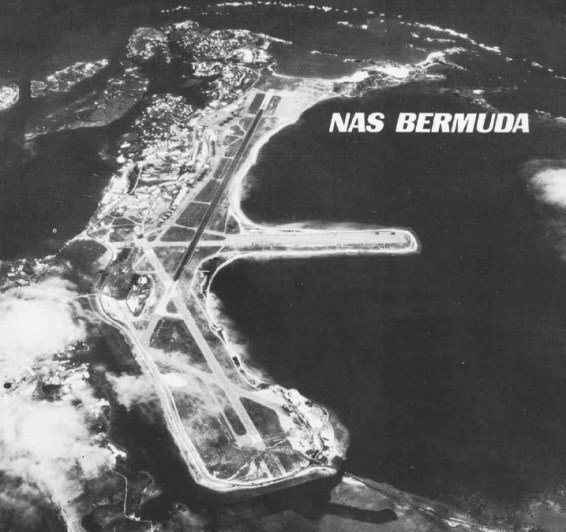 NAS_Bermuda_NAN10-70