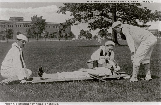 7366074944_d4f24e4110_c